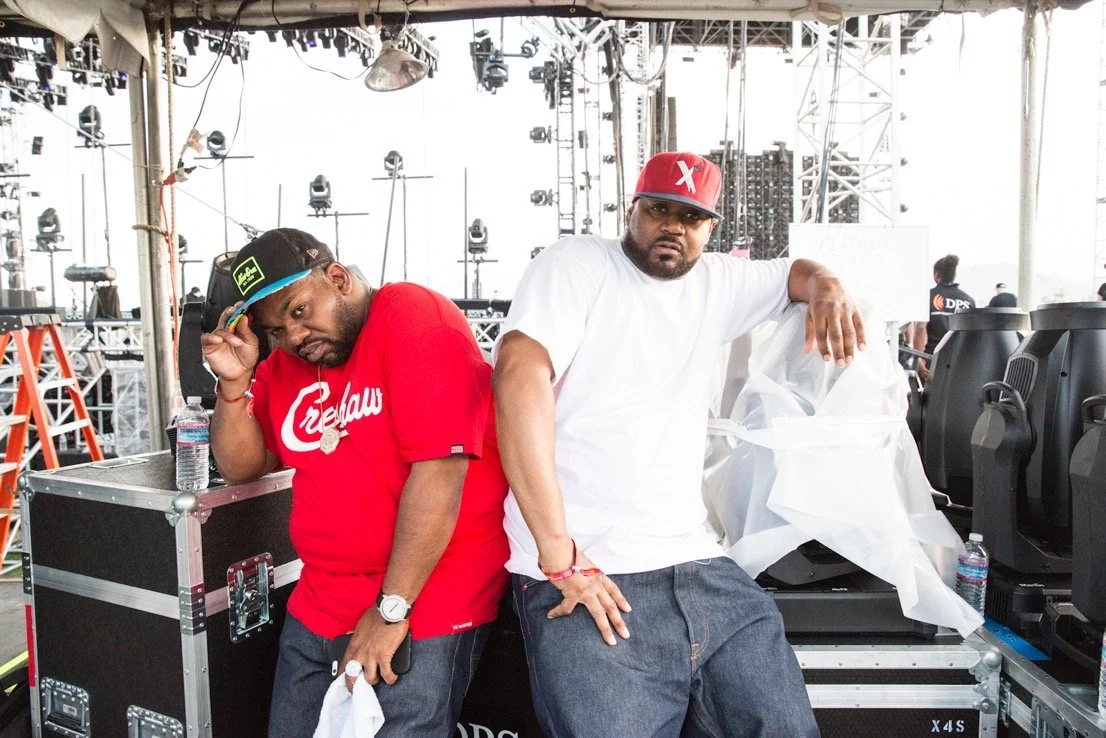 Raekwon & Ghostface Killah.JPG
