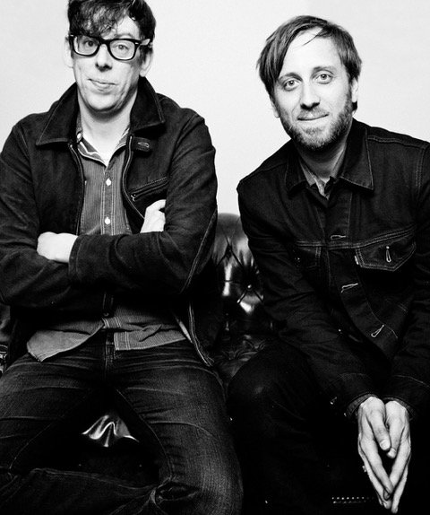 The Black Keys.JPEG