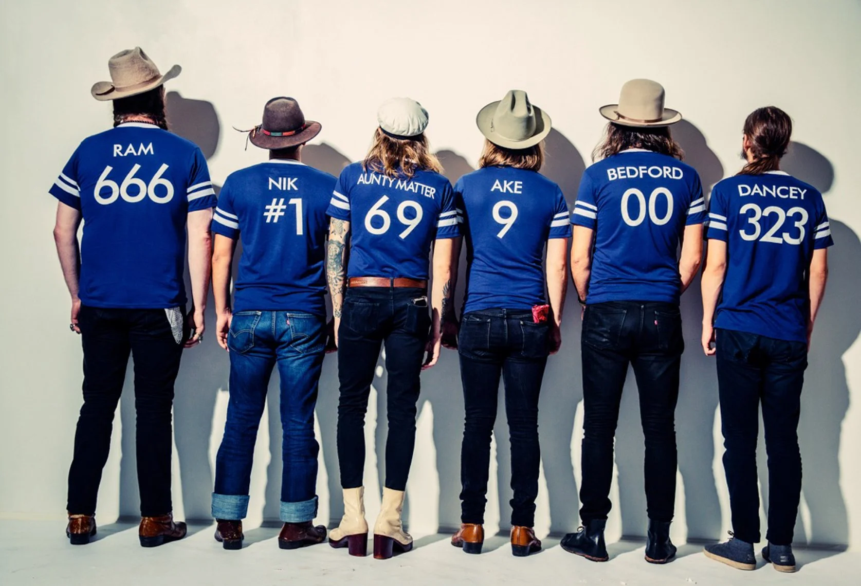 The Texas Gentlemen.jpg