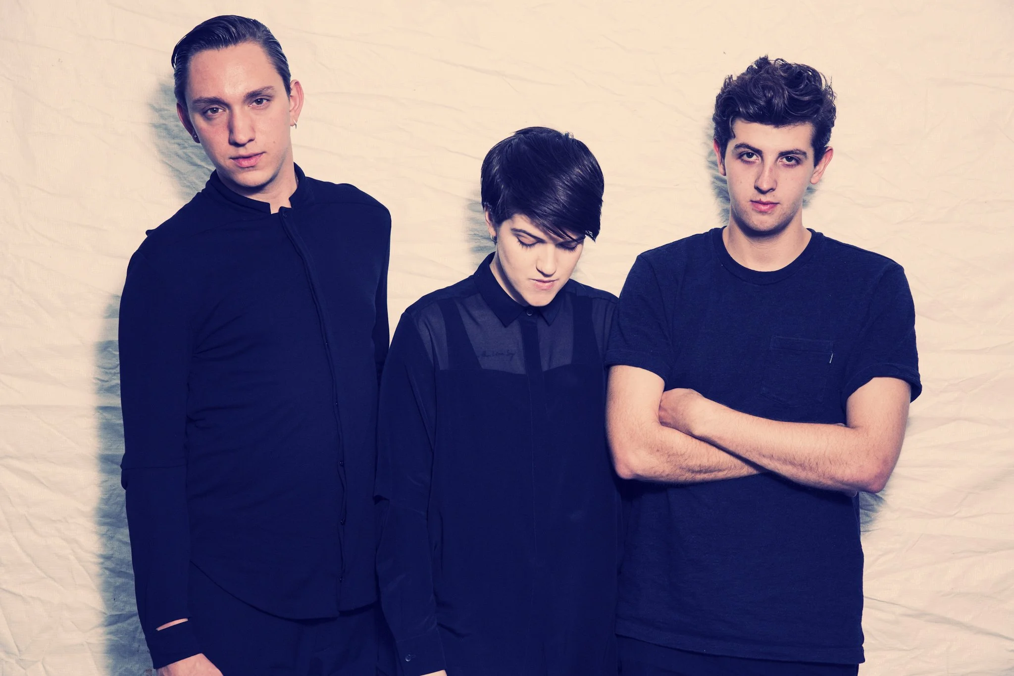 The xx.JPG