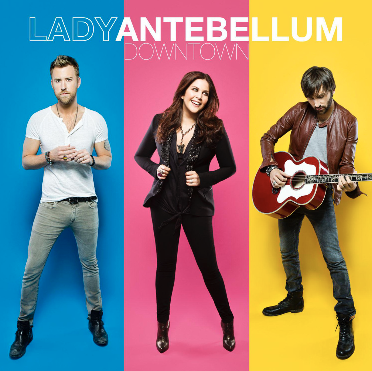 01-Album Packaging.png