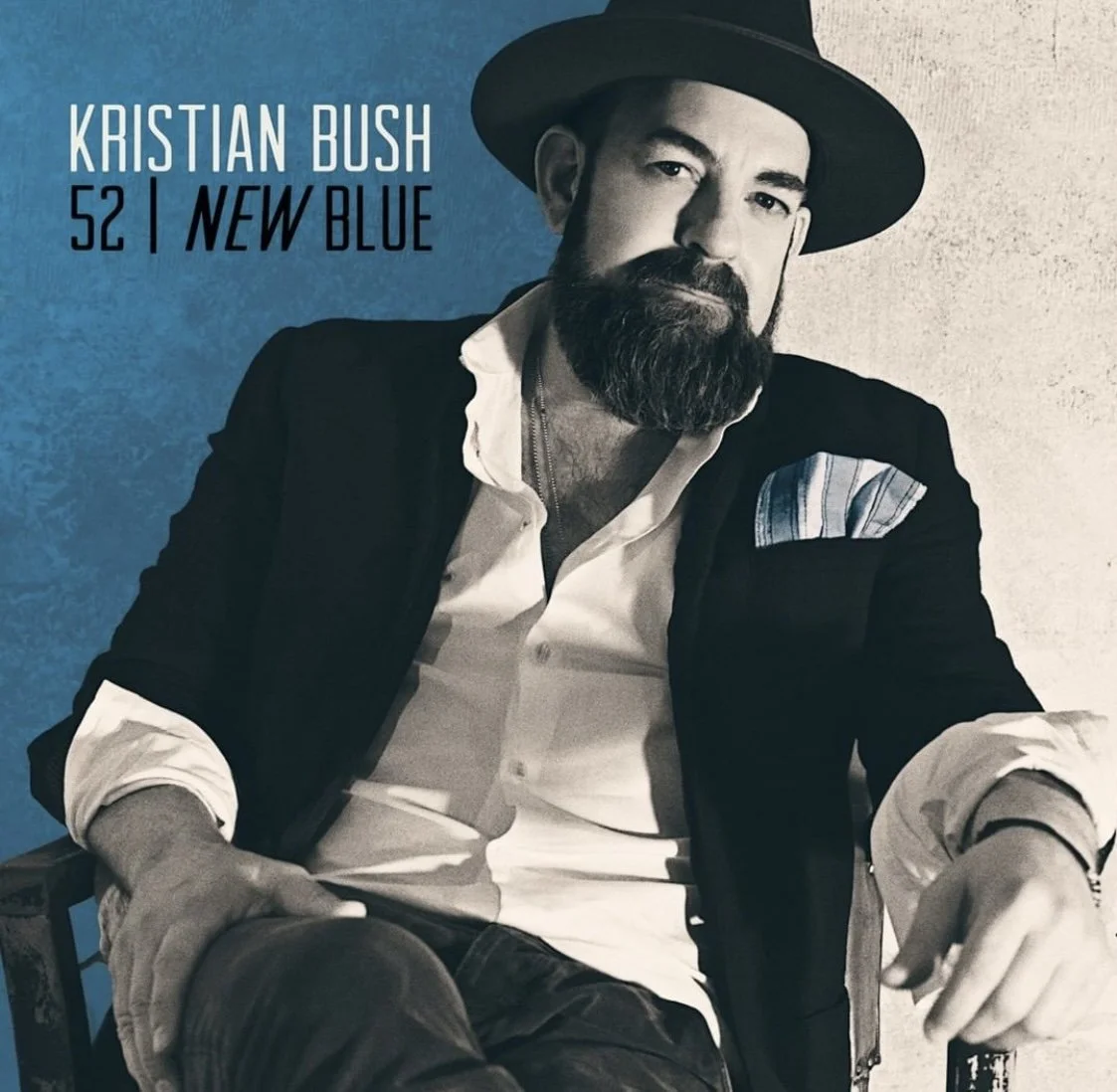 03-Album Packaging.jpg