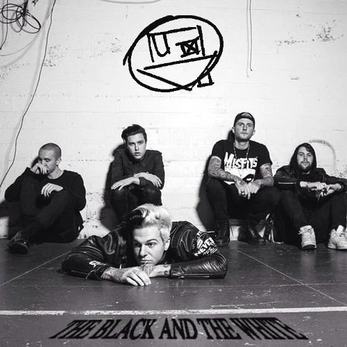 08-Album Packaging.jpeg