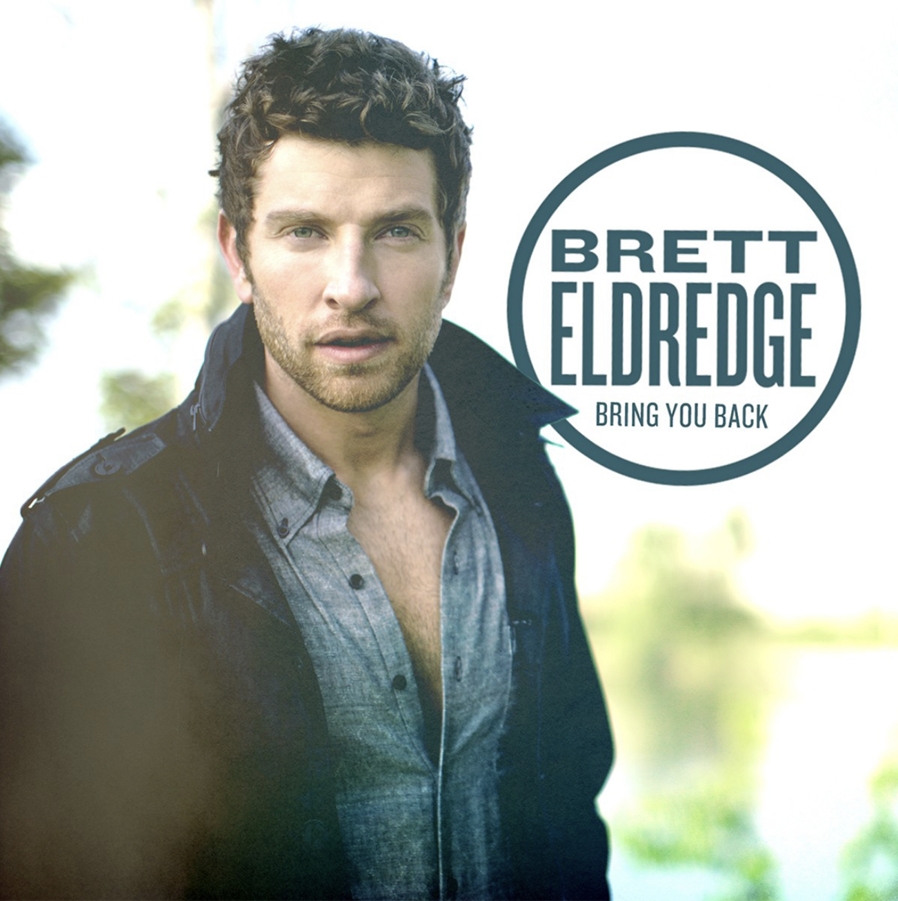 15-Album Packaging.png