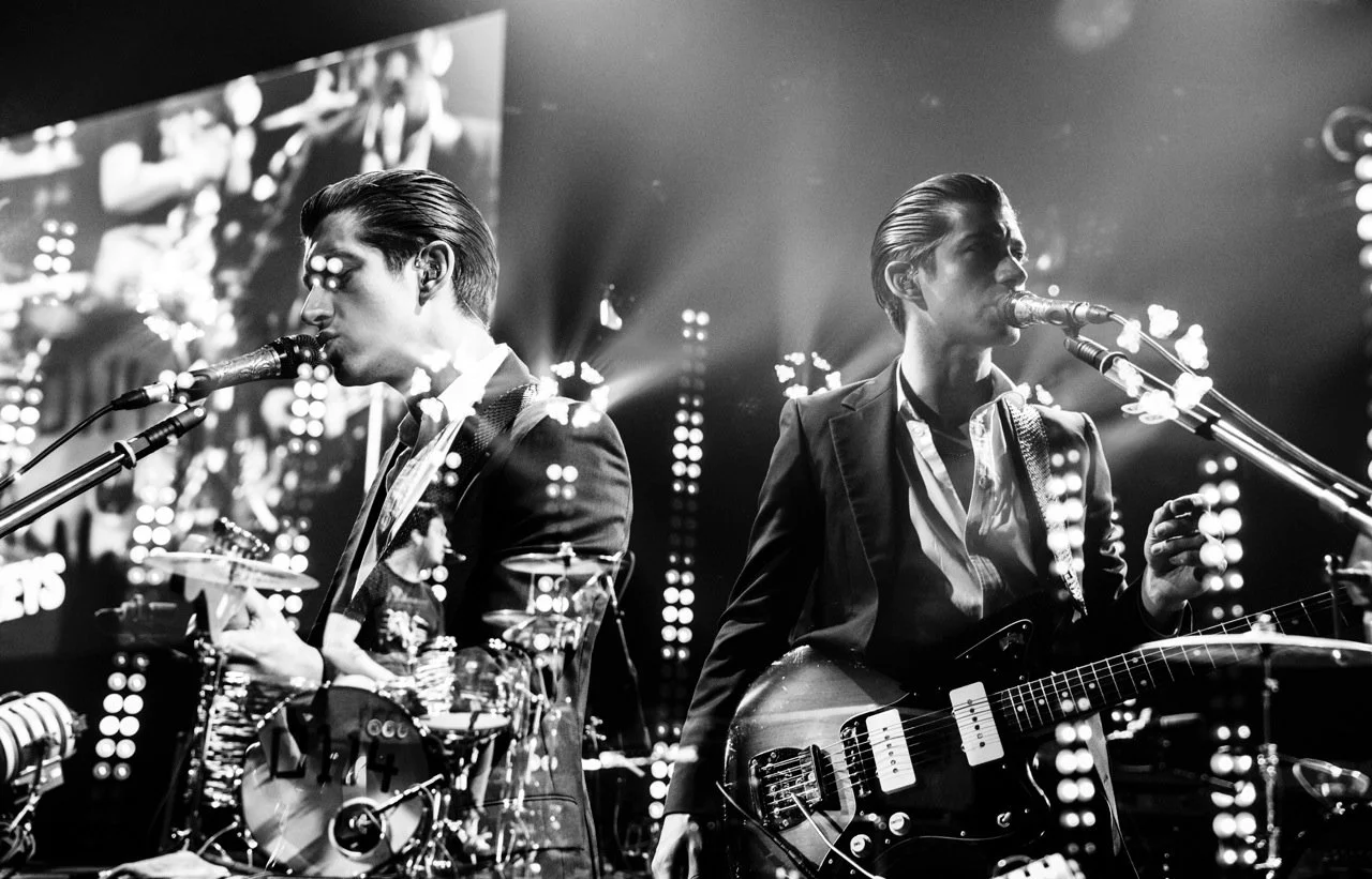 Arctic Monkeys-2.JPG