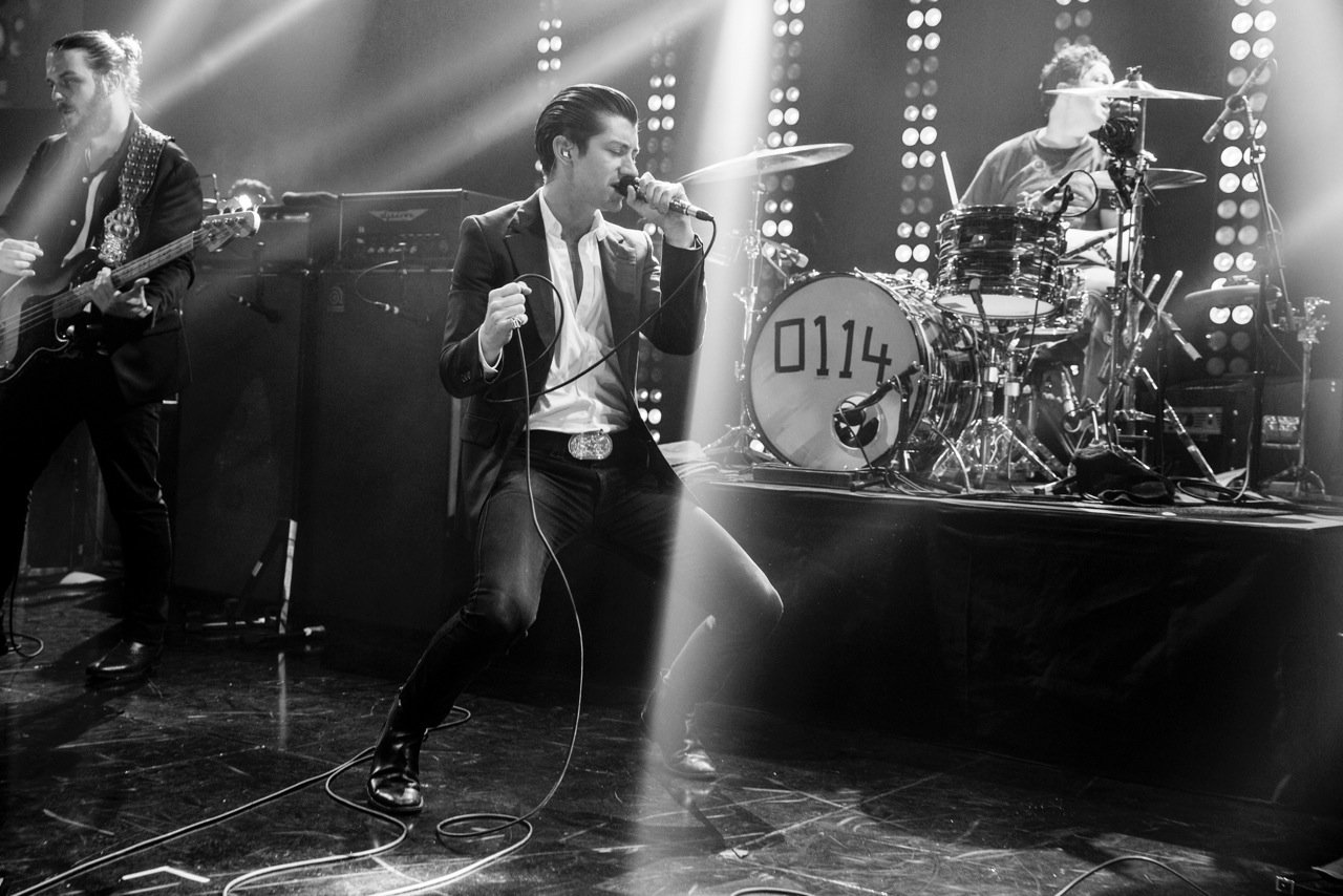 Arctic Monkeys.JPG