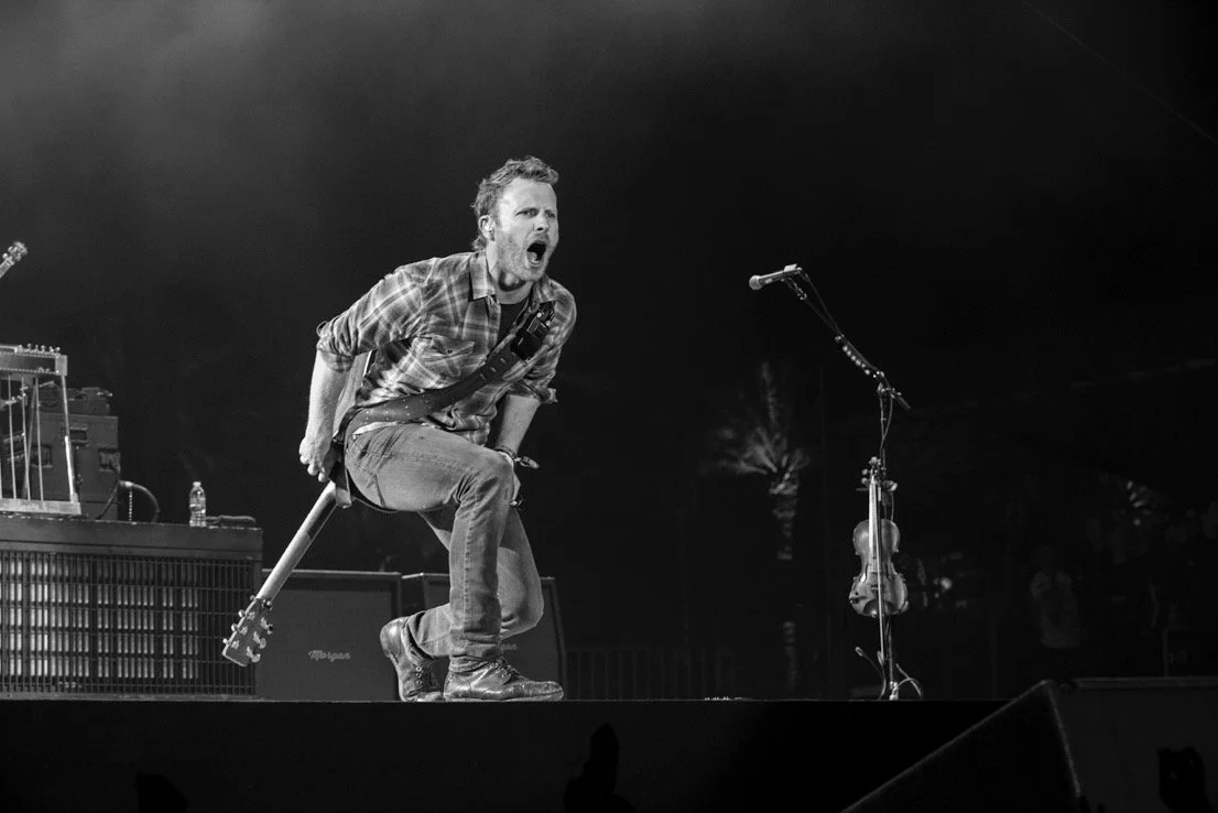 Dierks Bentley-2.JPG