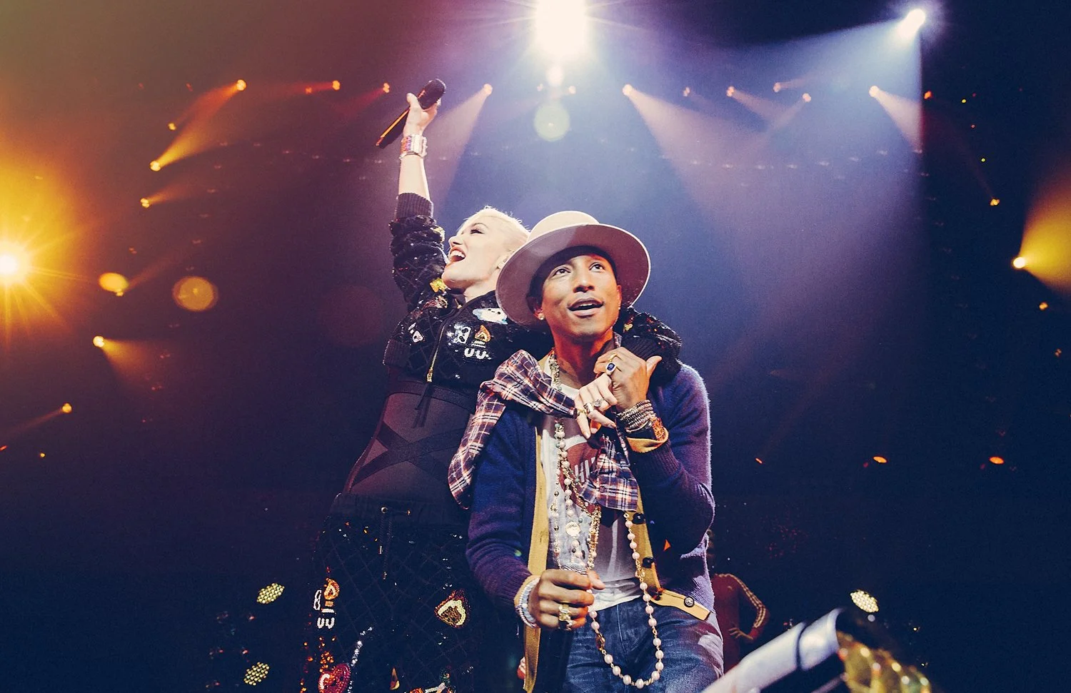 Gwen Stefani & Pharrell Williams.jpg