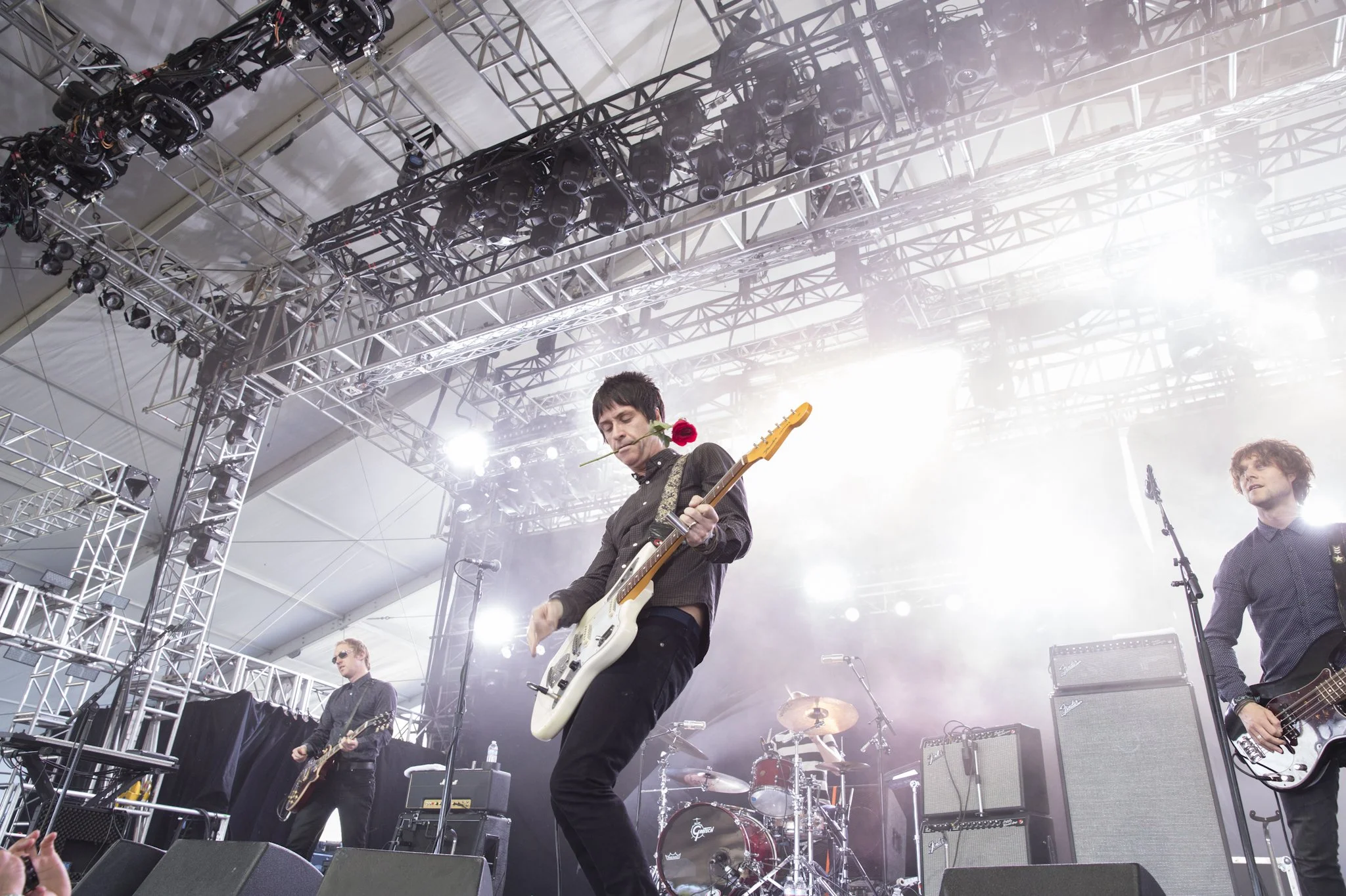 Johnny Marr.jpg