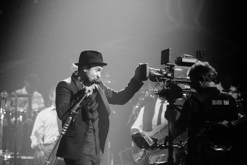 Justin Timberlake.jpg