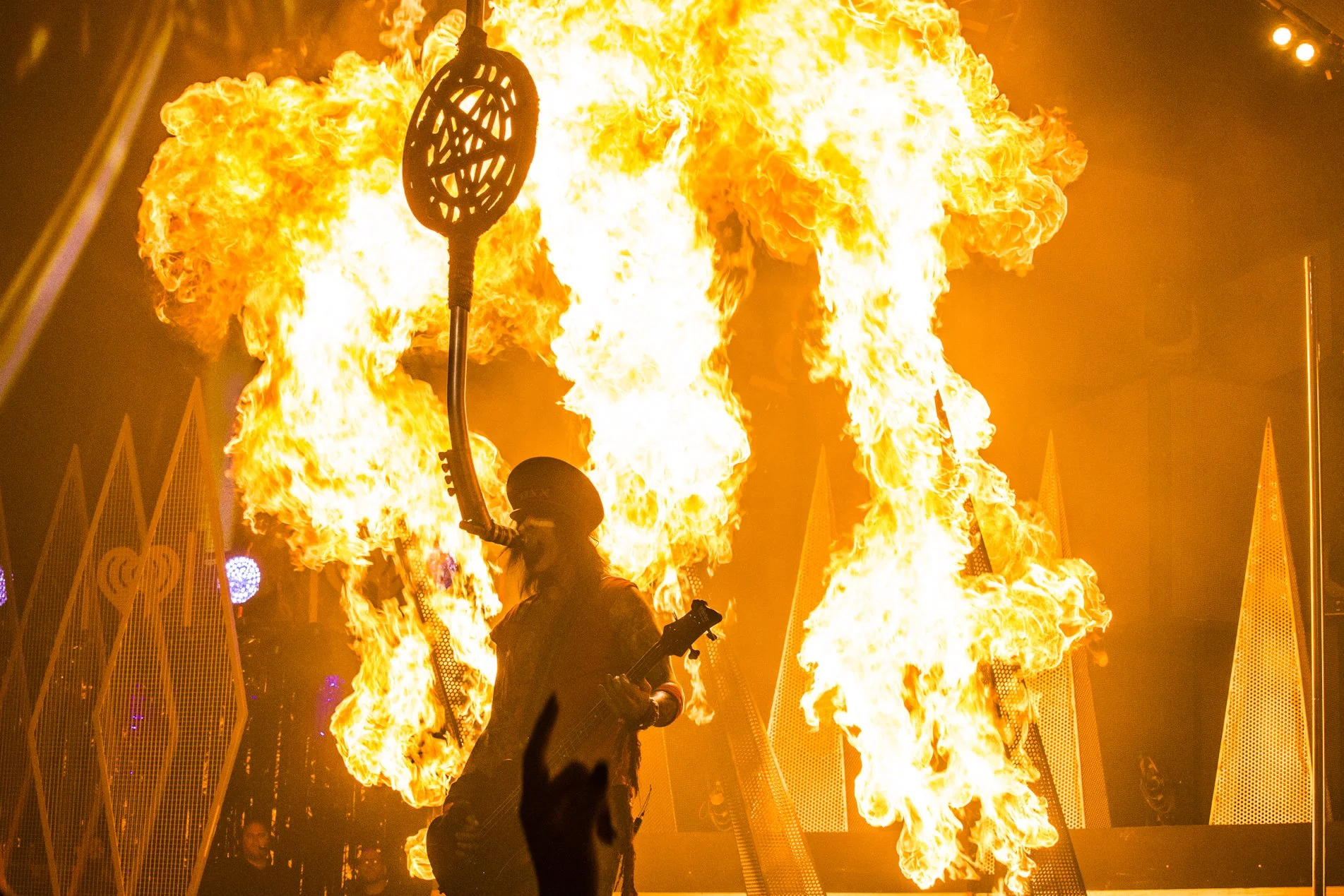 Motley Crue-IMG_8114.JPG