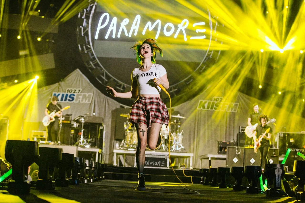Paramore.JPG