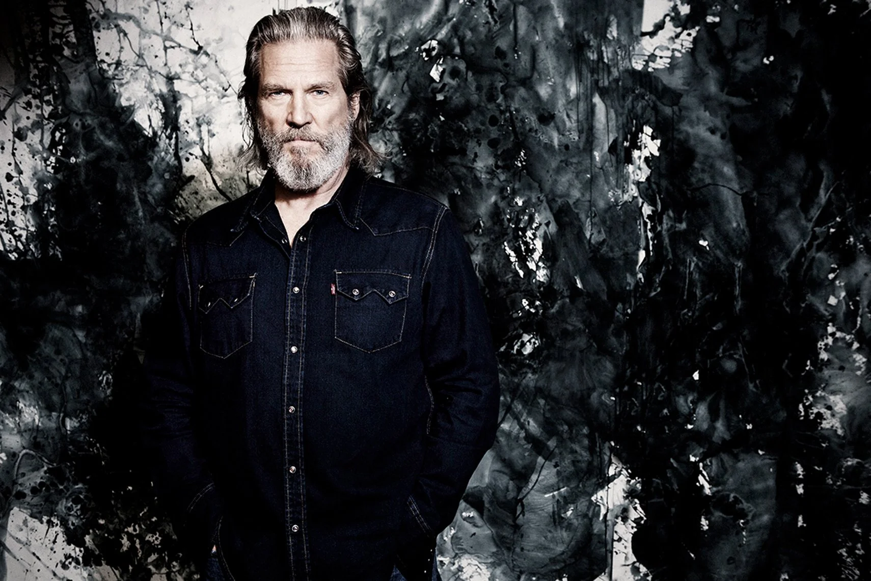 Jeff Bridges-4.jpg