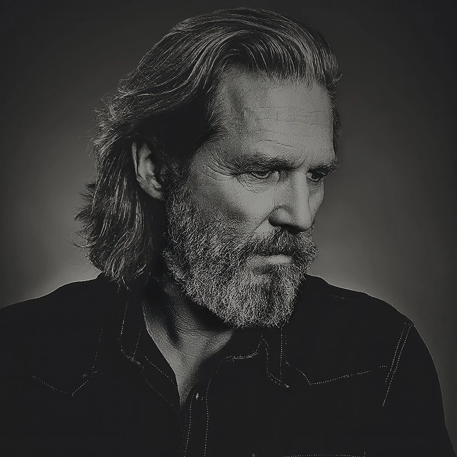 Jeff Bridges.jpg