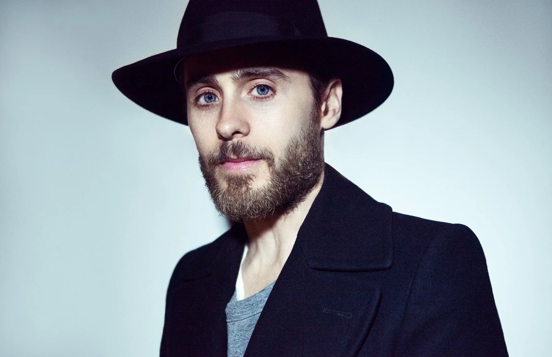 Jared Leto.jpg