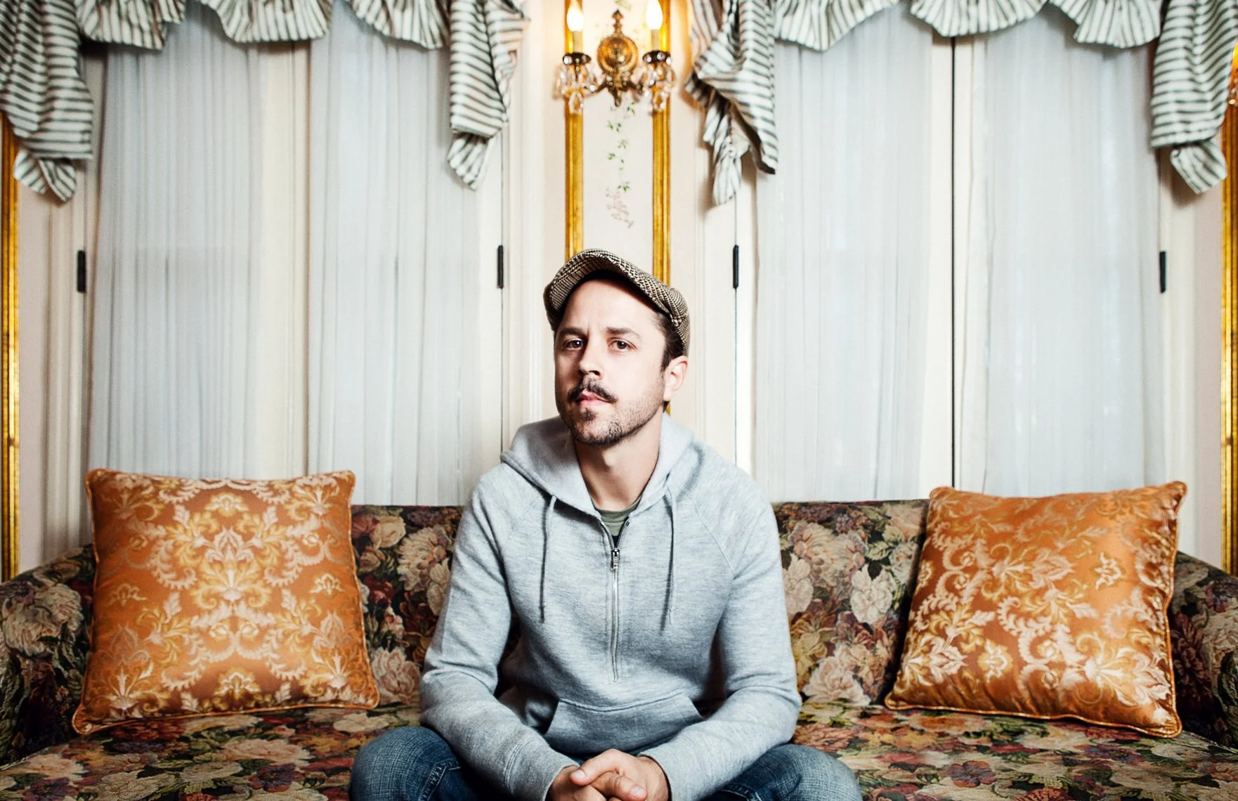 Giovanni Rabisi.jpg