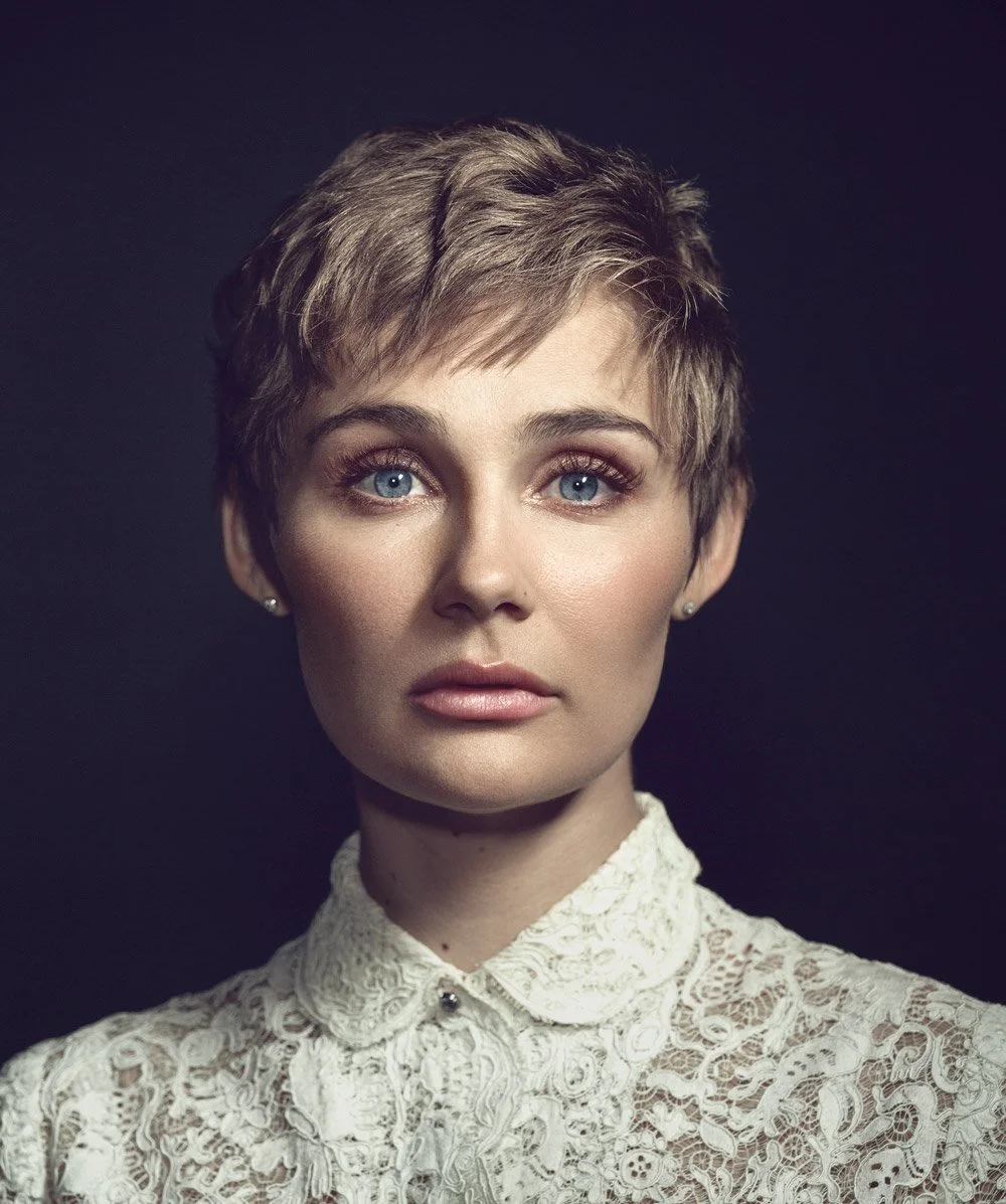 Clare Bowen.JPG