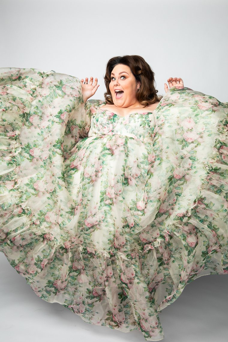 Chrissy Metz.jpg