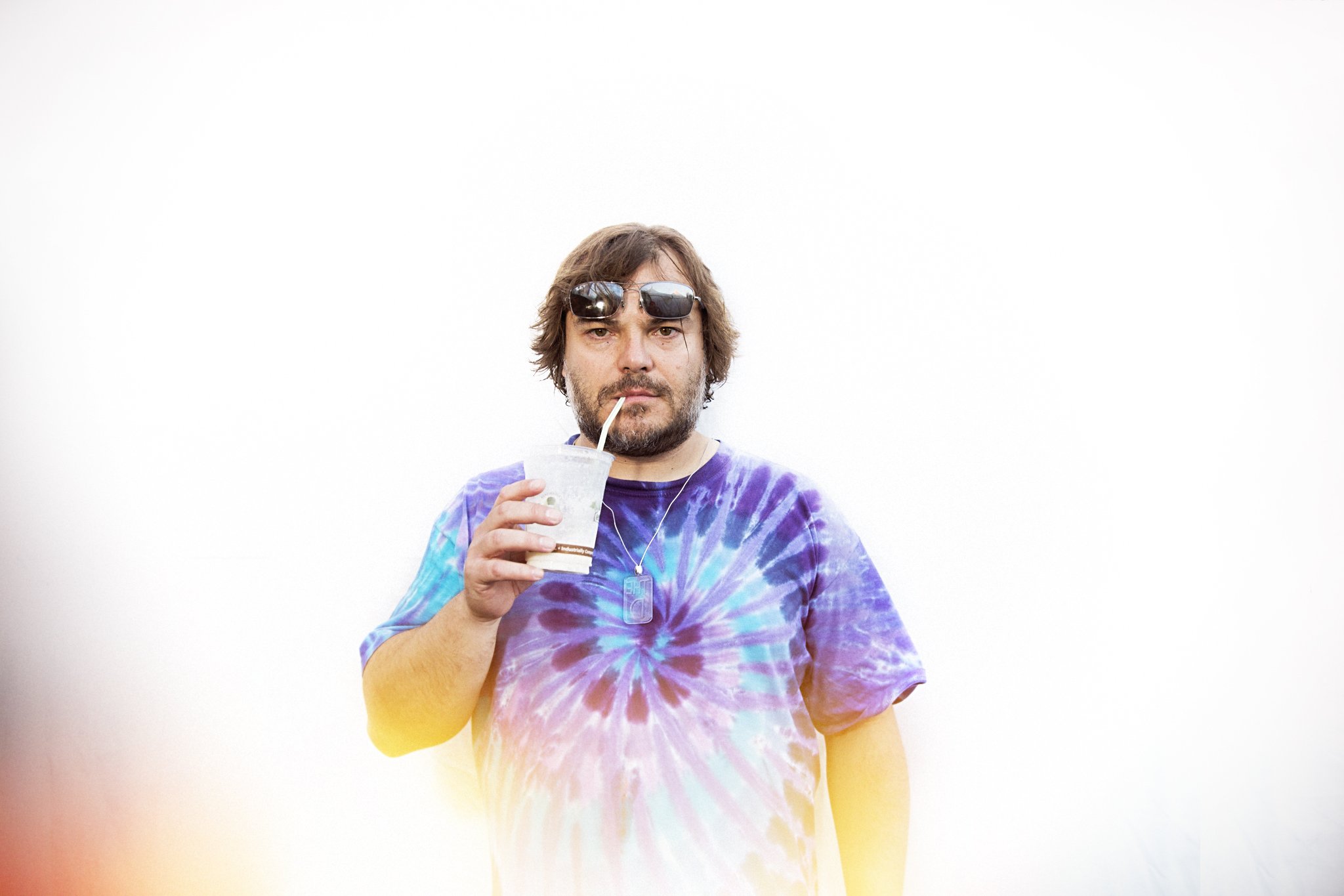 Jack Black (Tenacious D).JPG