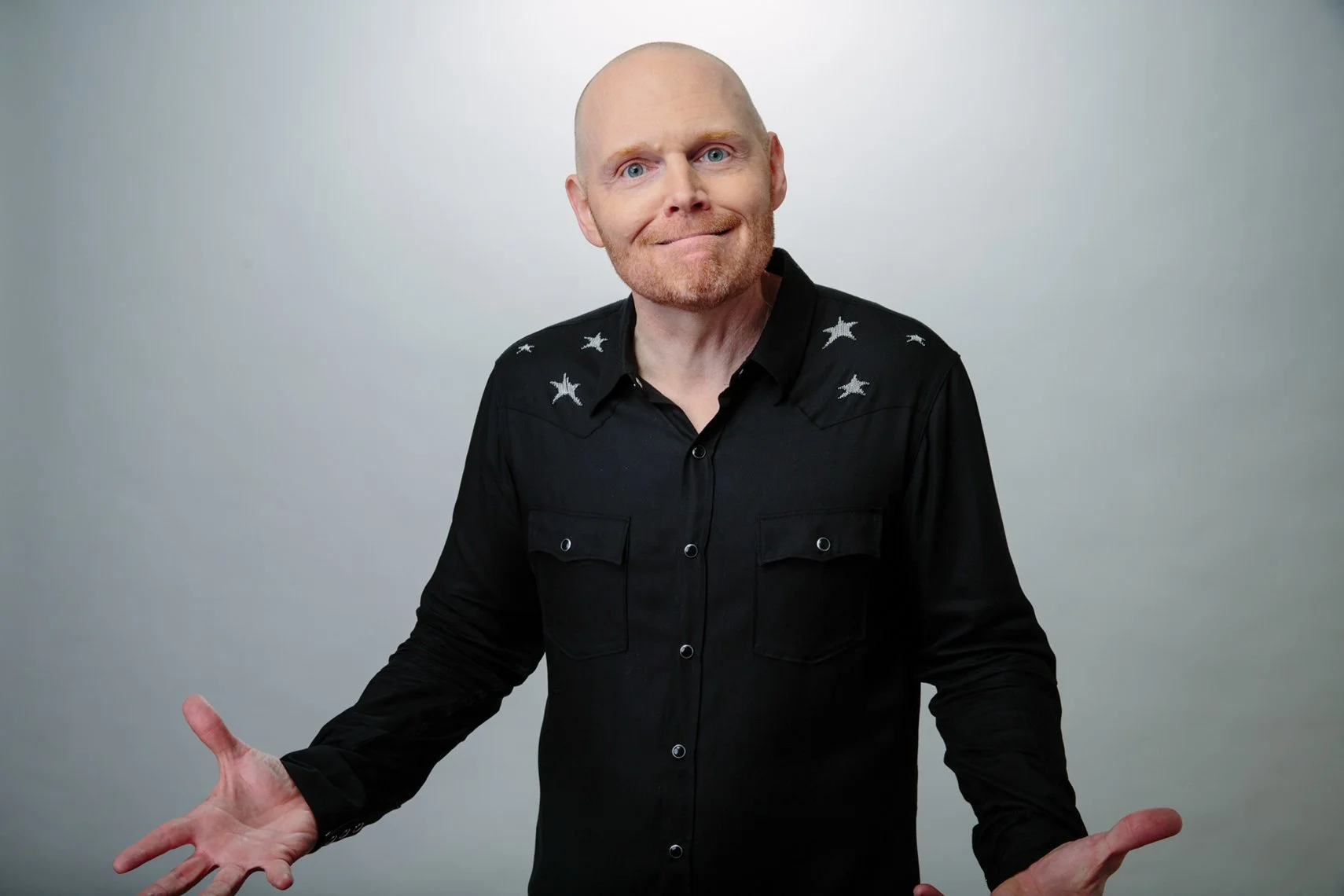 Bill Burr-4.jpg