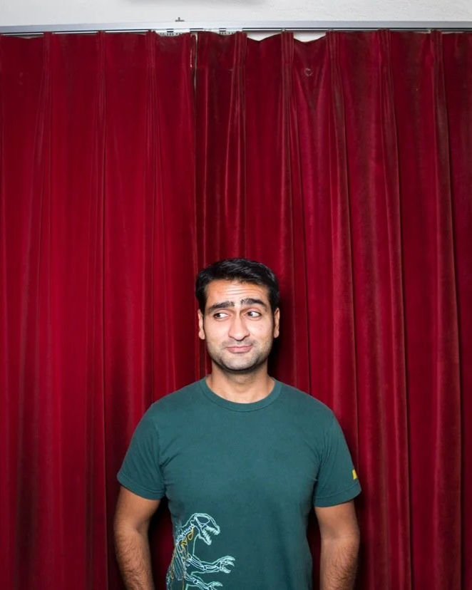 Kumail+Nanjiani.png