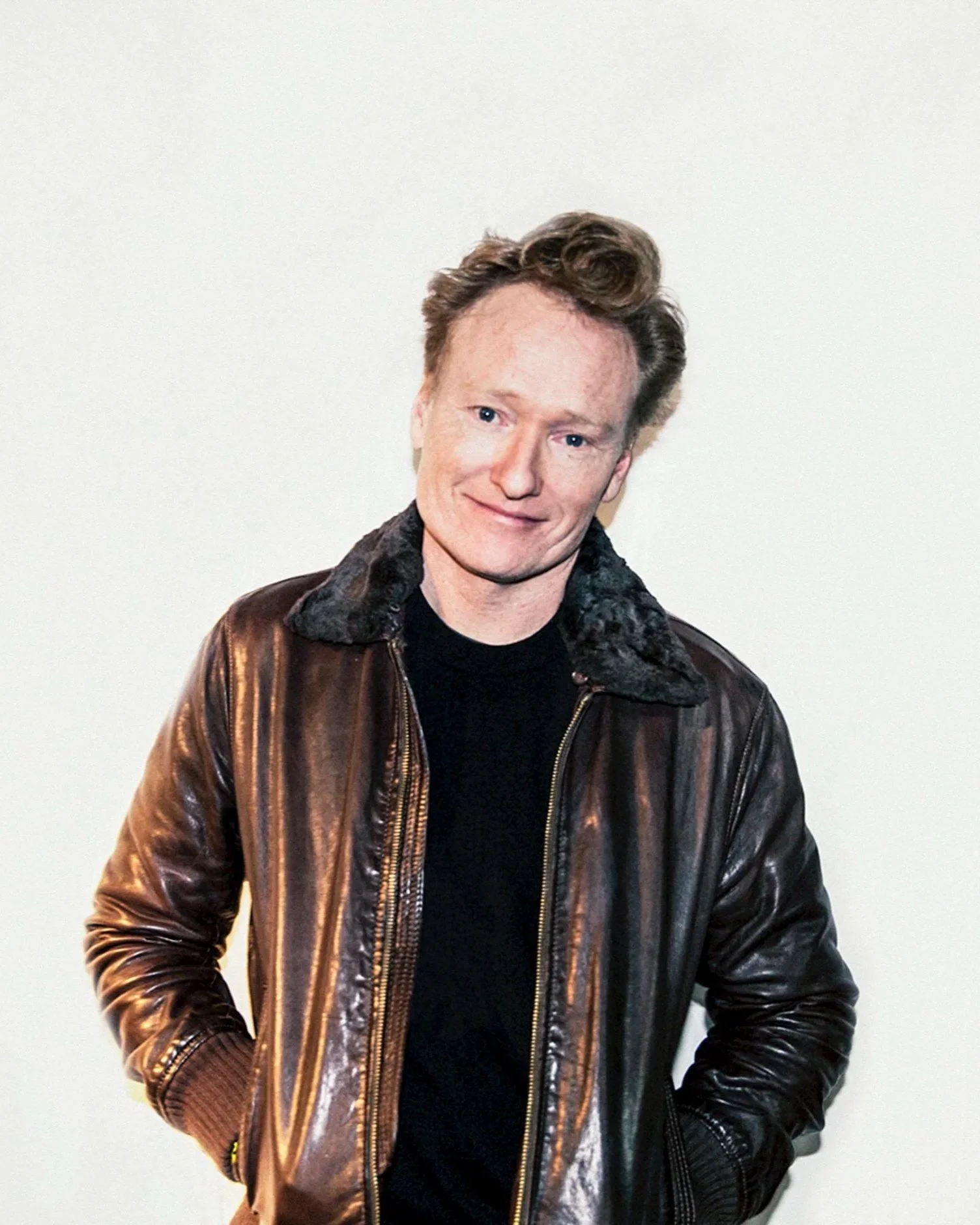 Conan+O%27Brien.jpg
