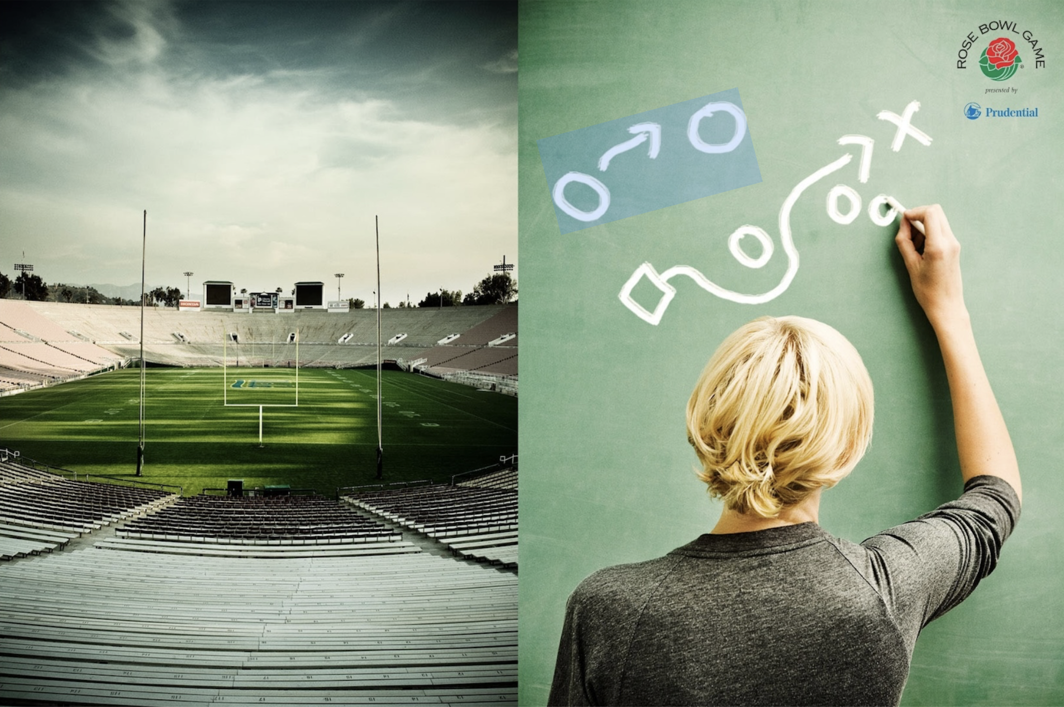 Screenshot 2026-01-09 at 2.46.10 PM.png