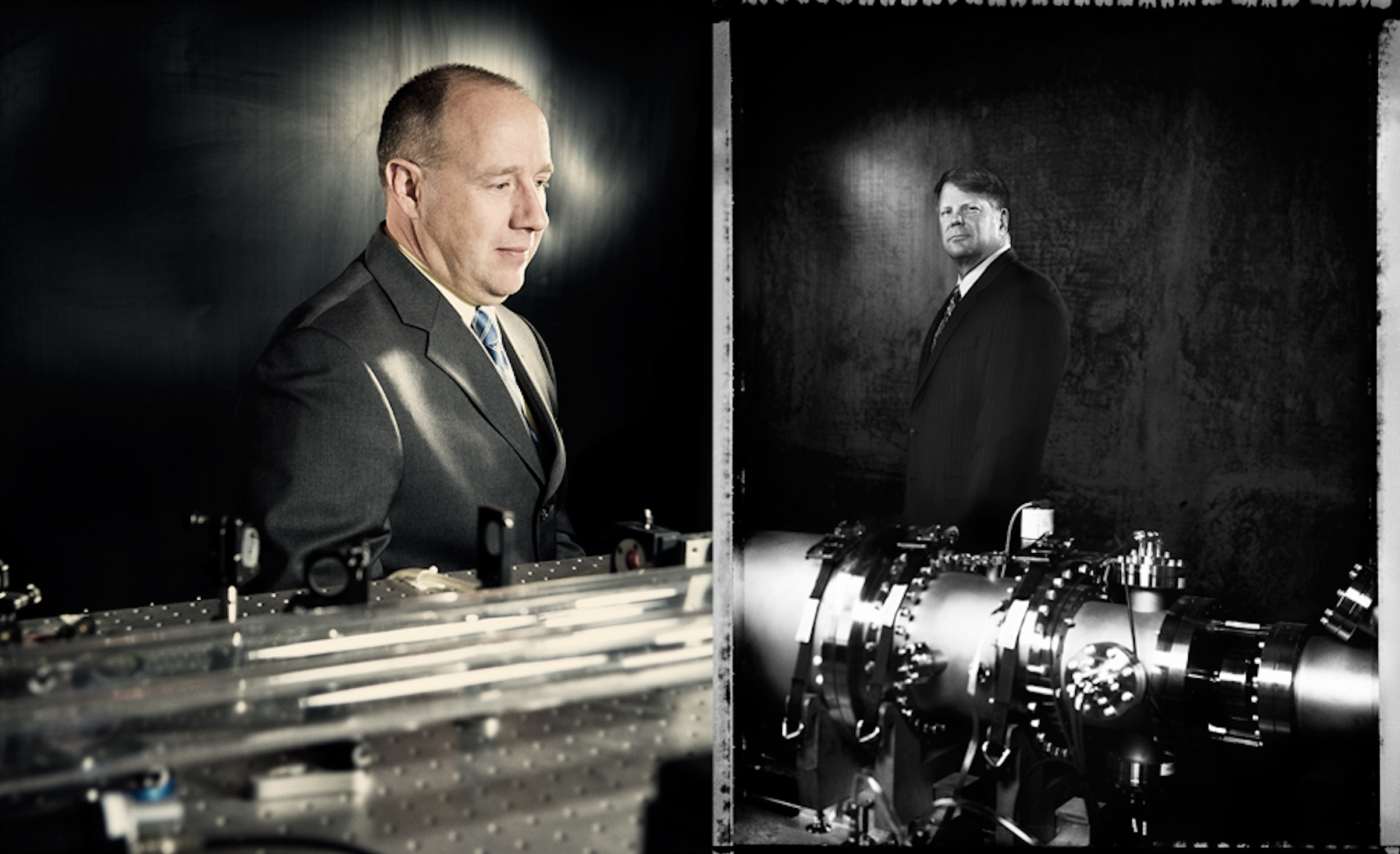 Screenshot 2026-01-09 at 2.53.06 PM.png