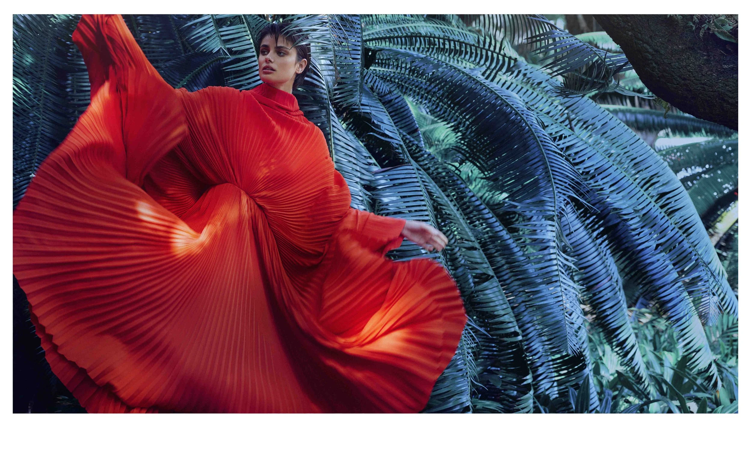 South Coast Plaza-Balenciaga_SLWF_078_retouched_small_frame.jpg