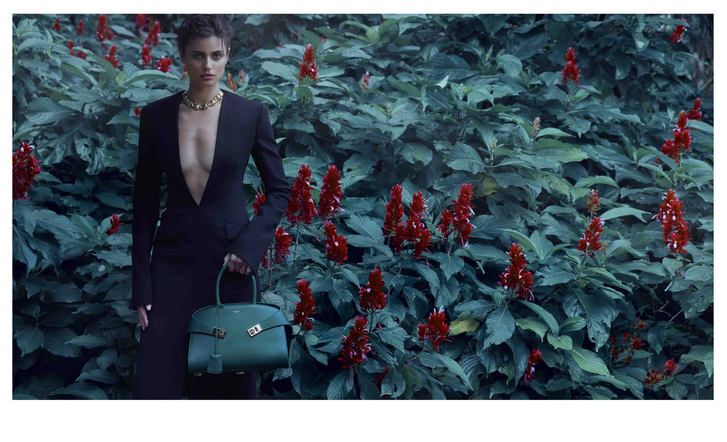 South Coast Plaza-Ferragamo_SLWF_119_retouched_frame copy.jpg