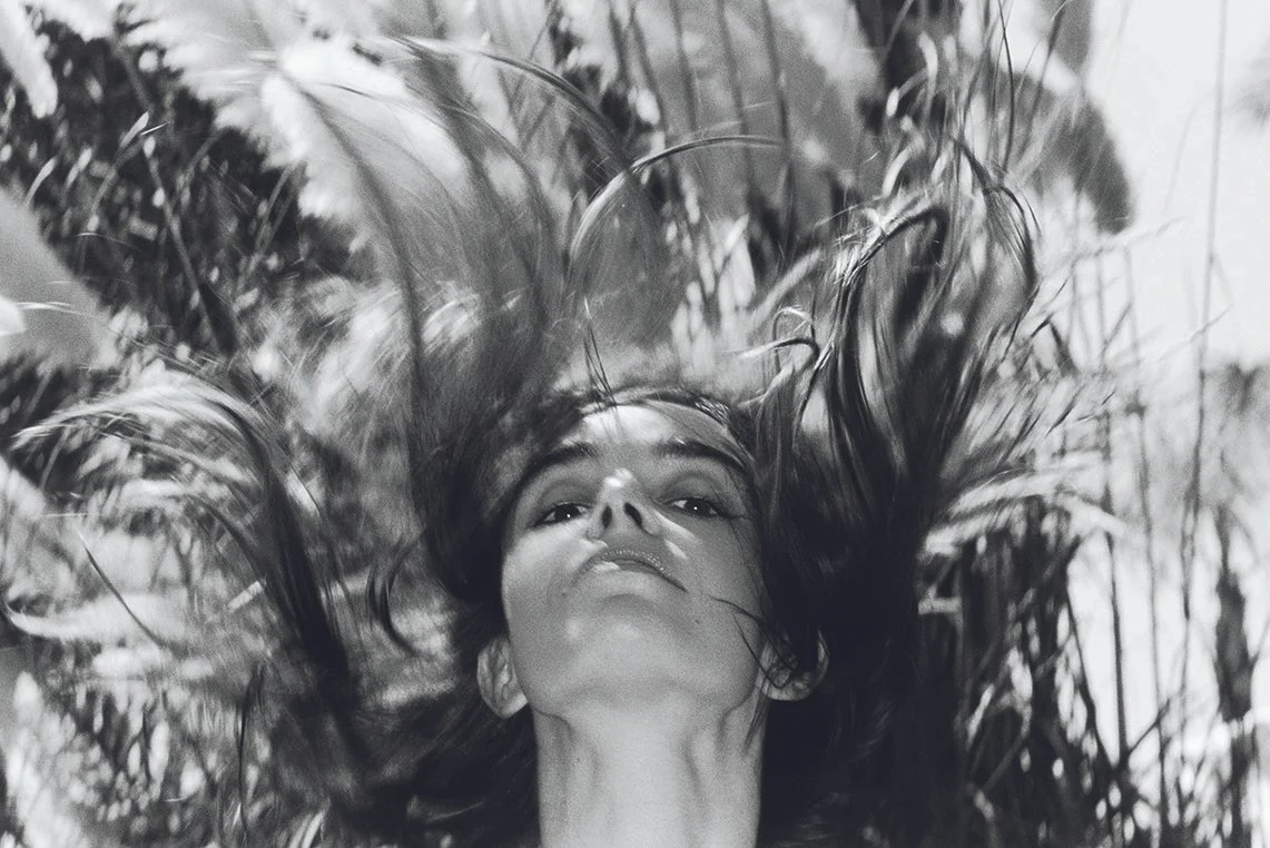 24-28-elodie bouchez-paris_by_michel_haddi_07.jpg