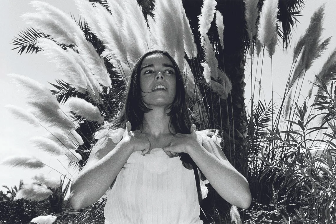 26-30-elodie bouchez-paris_by_michel_haddi_10.jpg