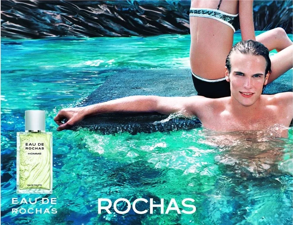 24-eau-de-rochas-by-michel-haddi-001.jpg