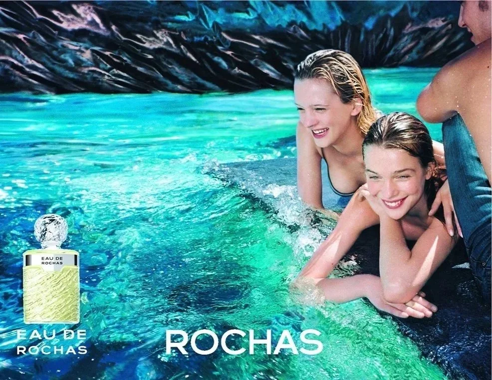25-eau-de-rochas-by-michel-haddi-002.jpg