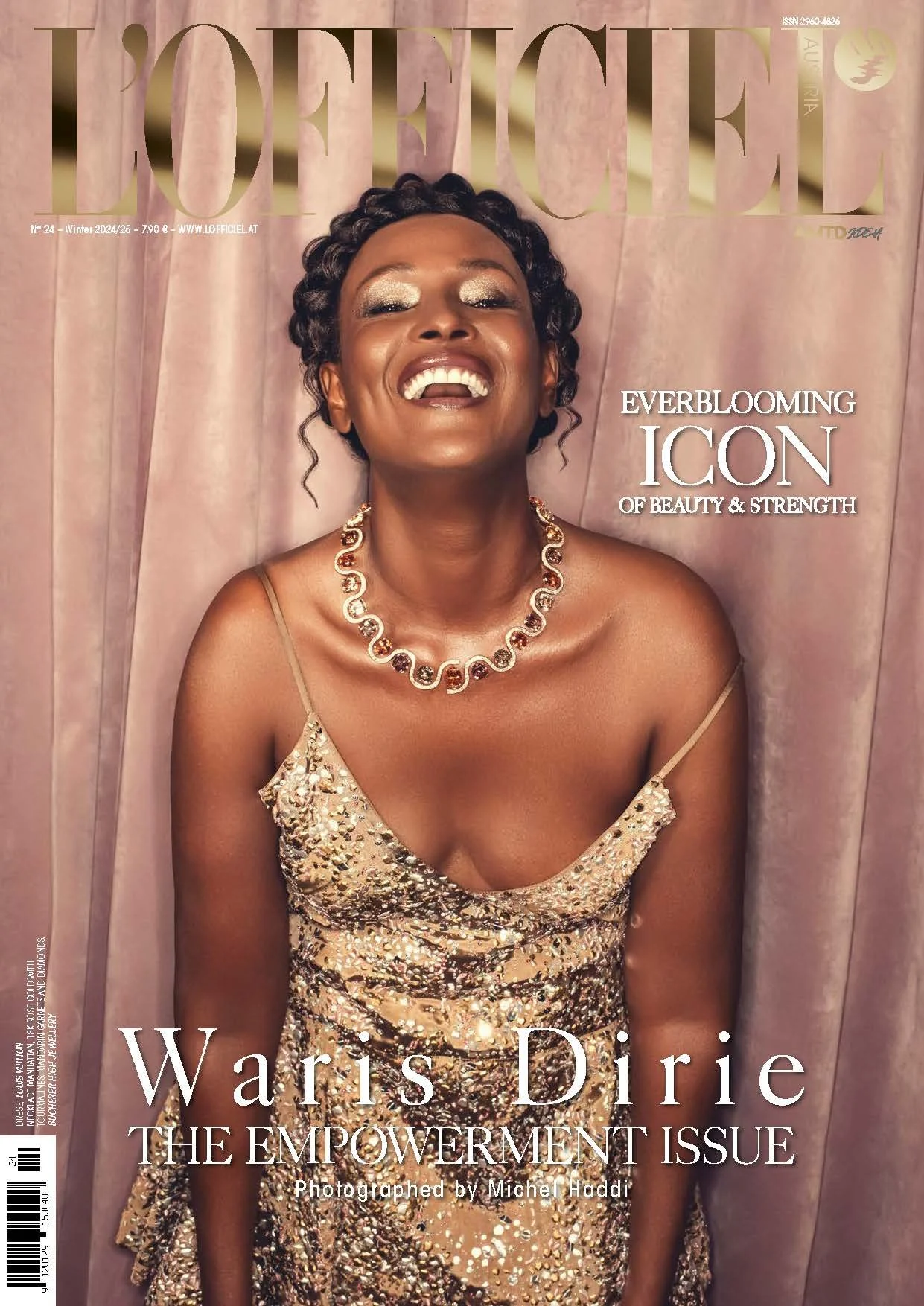 01-69-LO AT Winter 2024 EN Online_Page_001.jpg