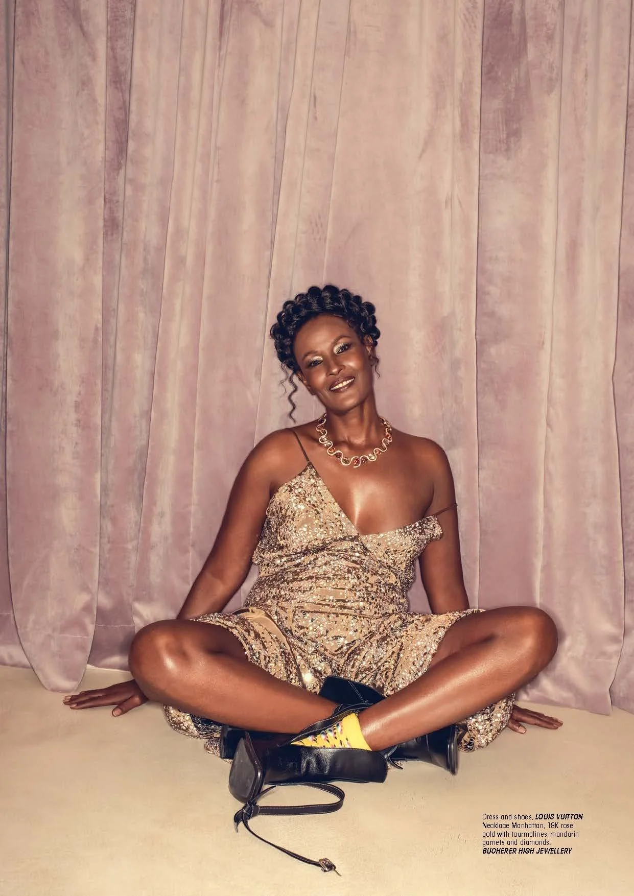 02-70-LO AT Winter 2024 EN Online_Page_029.jpg