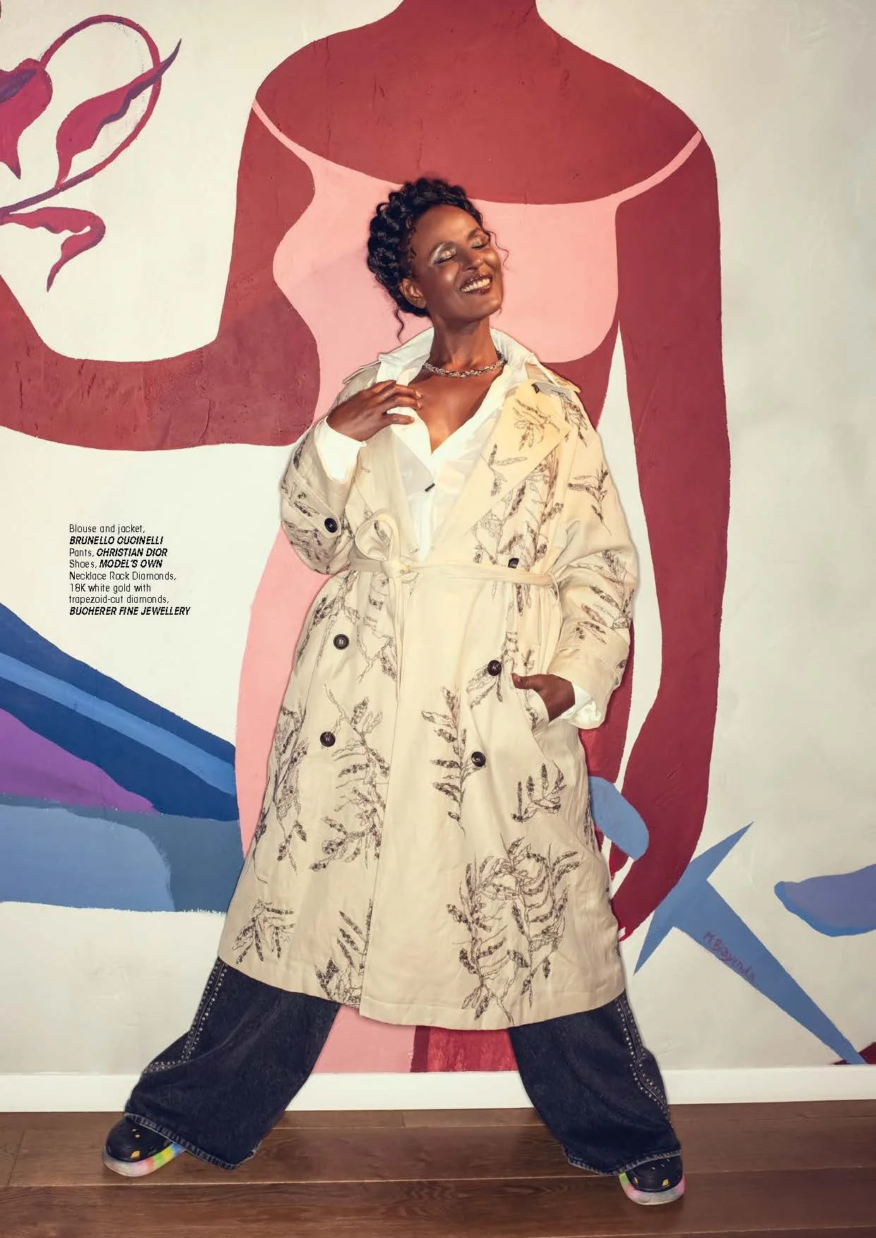 05-73-LO AT Winter 2024 EN Online_Page_032.jpg