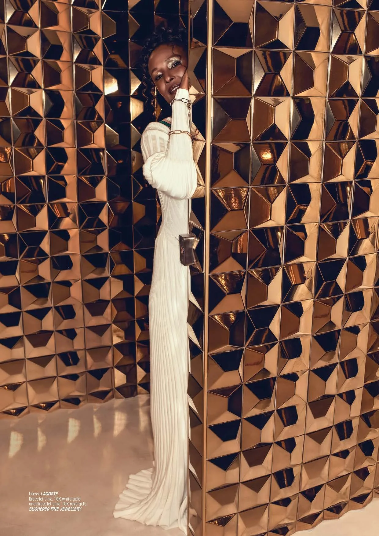 08-76-LO AT Winter 2024 EN Online_Page_022.jpg