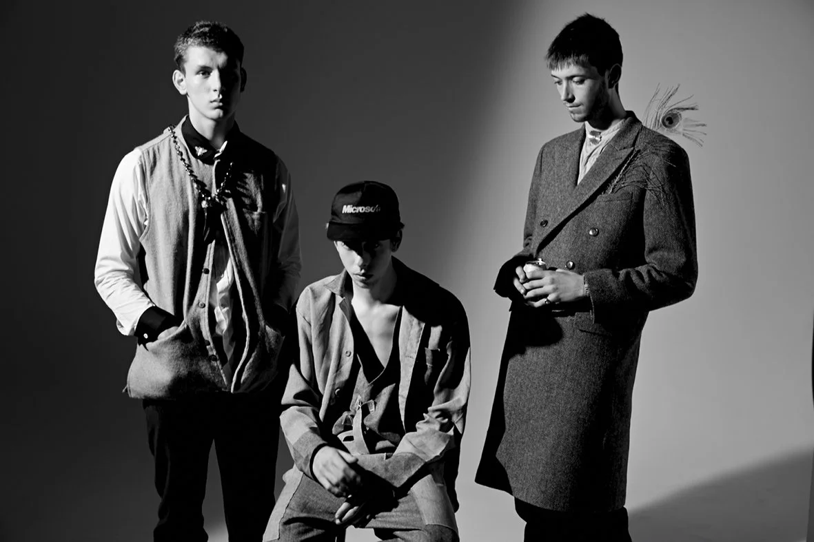 17-05- Tribes of London -SHOT_08_0066.jpg