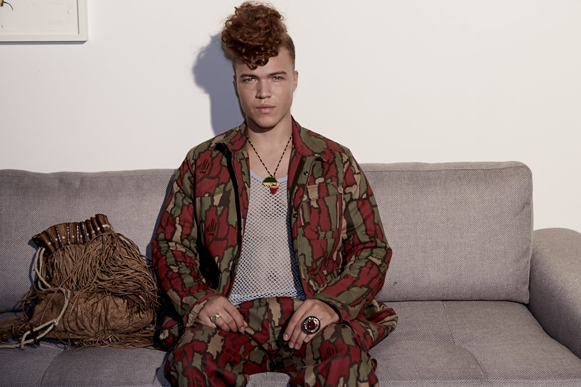 16-01- Tribes of London -SHOT_04_0013.jpg