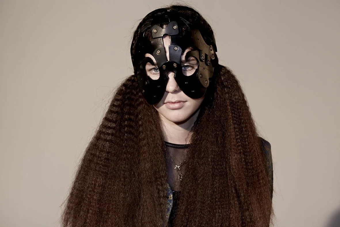 18-06- Tribes of London -SHOT_09_0001.jpg