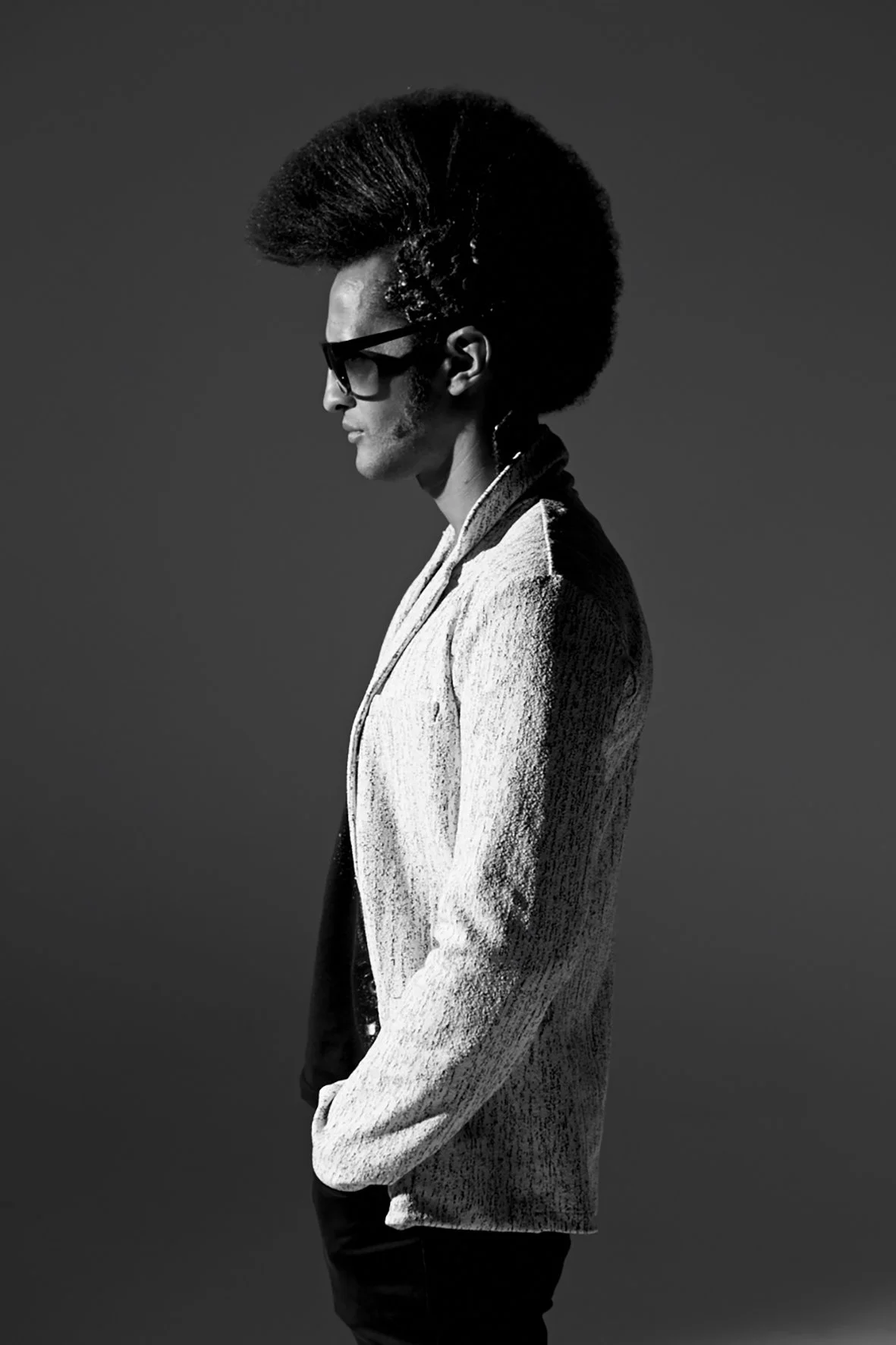 19-08- Tribes of London -SHOT_12_0006.jpg