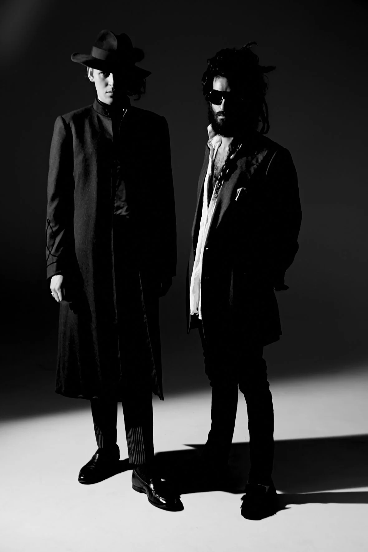 20-07- Tribes of London -SHOT_11_0052.jpg