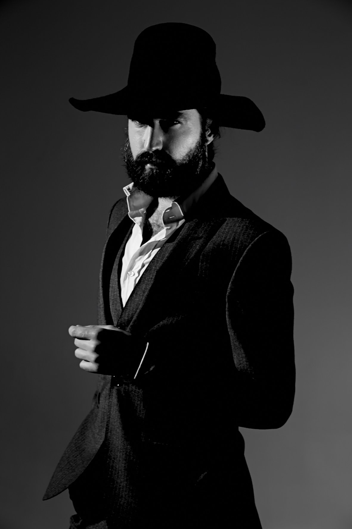 25-12- Tribes of London -SHOT_23_0026.jpg