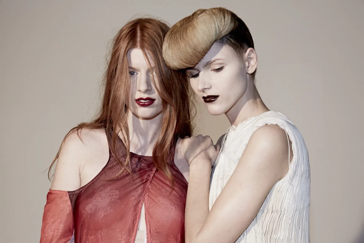 26-21- Tribes of London -SHOT_28_0063.jpg