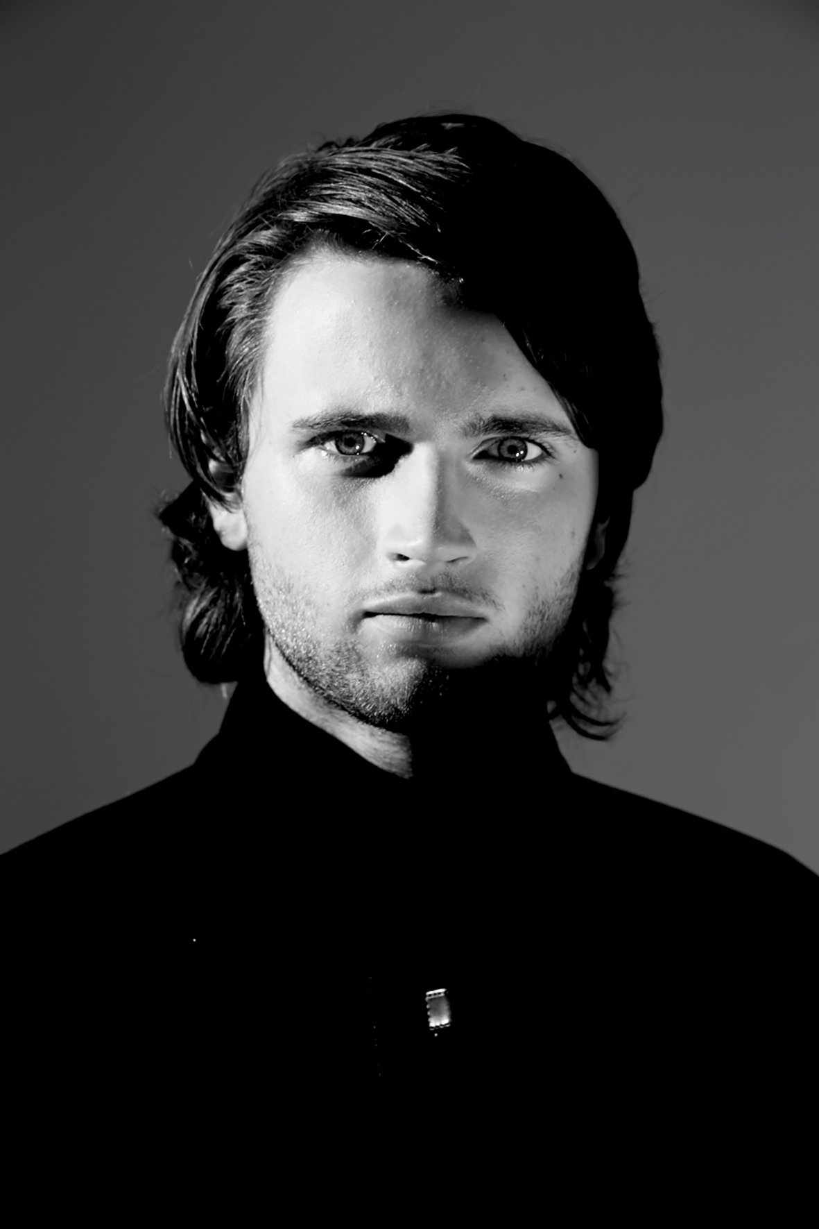 27-13- Tribes of London -SHOT_23_0048.jpg