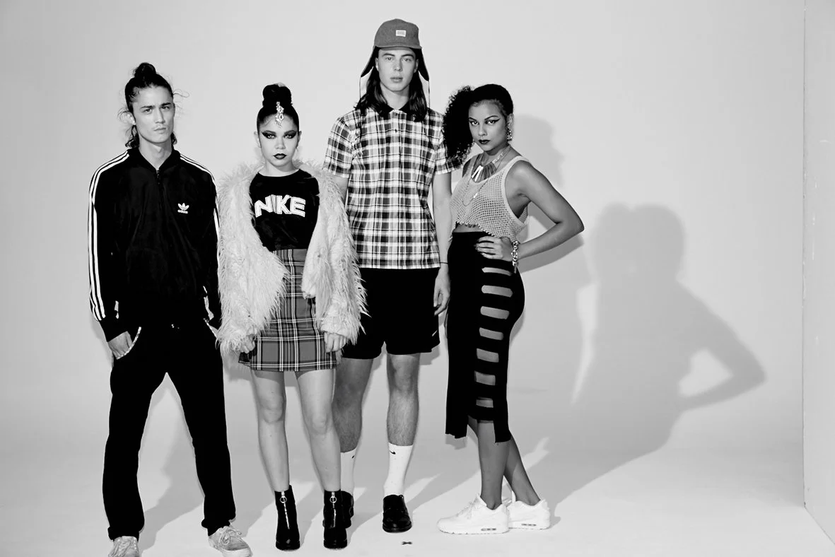 28-26- Tribes of London -SHOT_34_0017.jpg