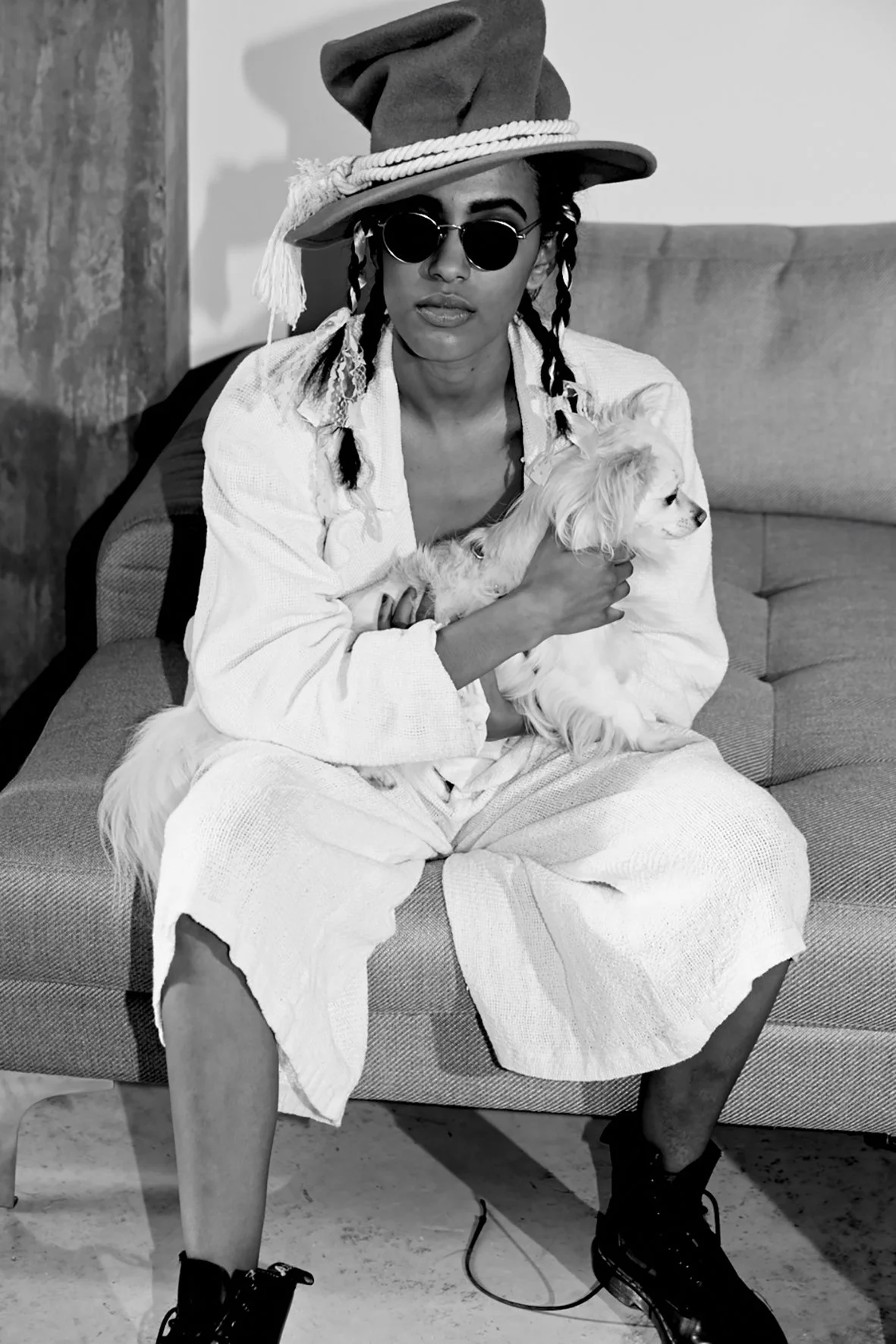 29-15- Tribes of London -SHOT_25_0004.jpg