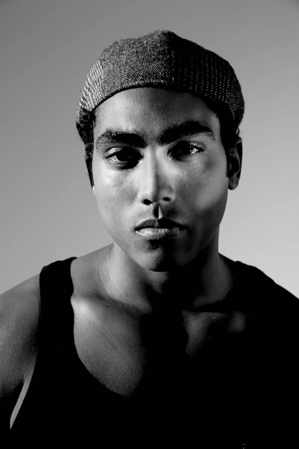 31-18- Tribes of London -SHOT_26_0096.jpg