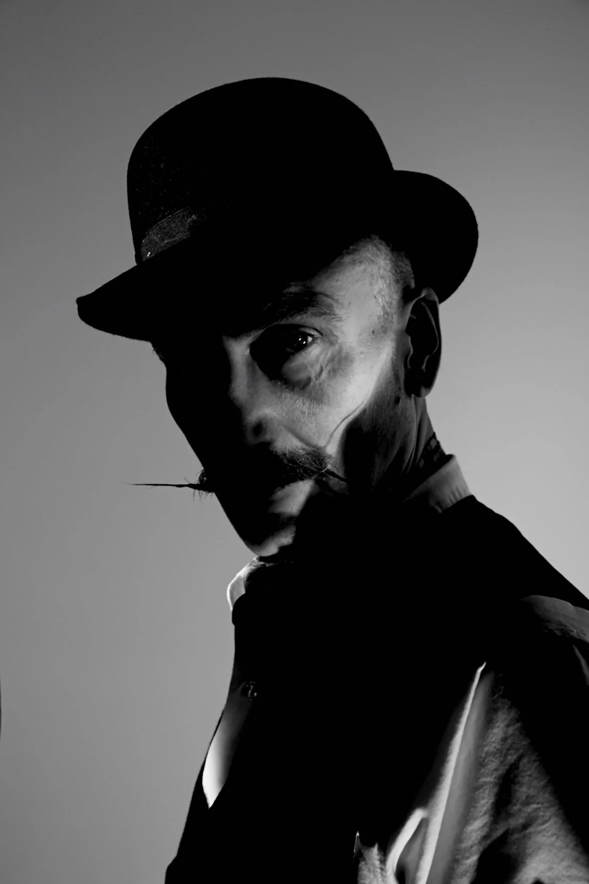 35-19- Tribes of London -SHOT_27_0056.jpg